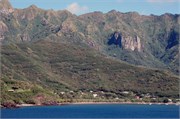 Nuku Hiva_DSC_6895
